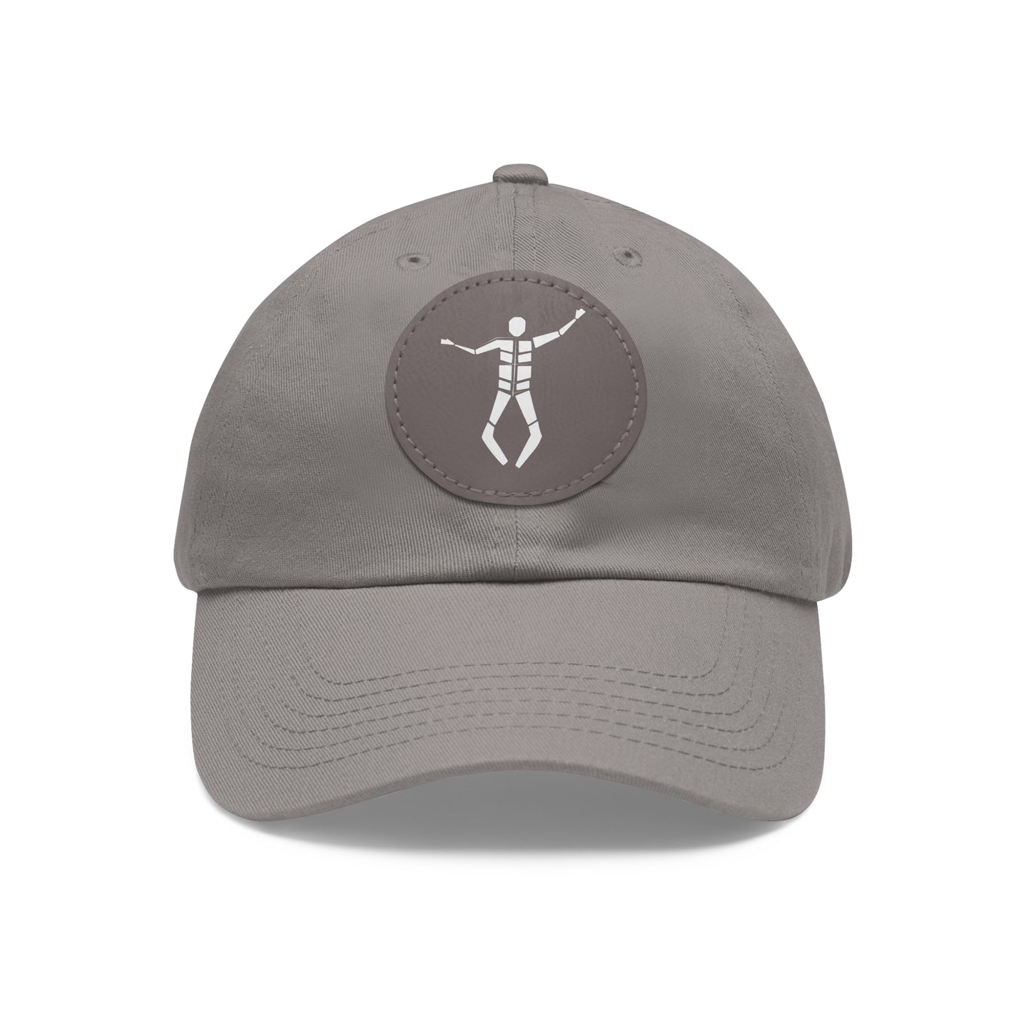 Hammer Icon Hat