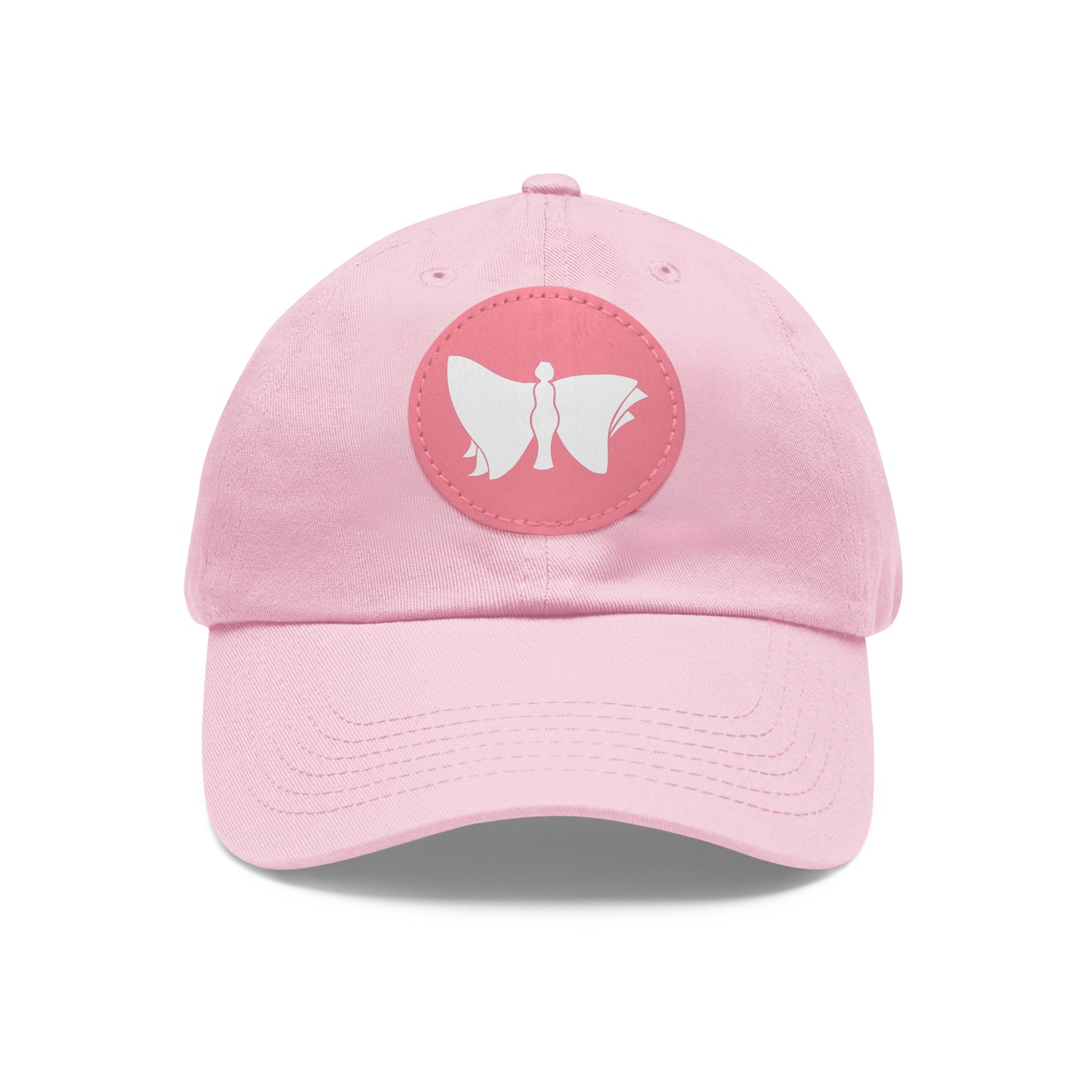 Angel Icon Hat