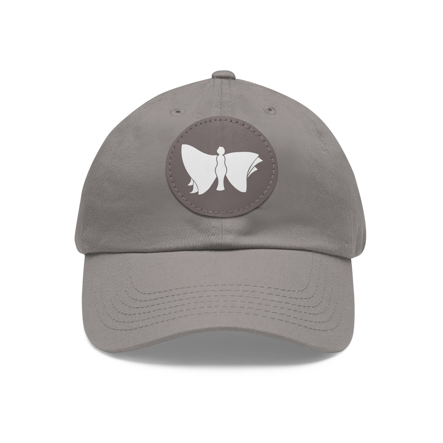 Angel Icon Hat