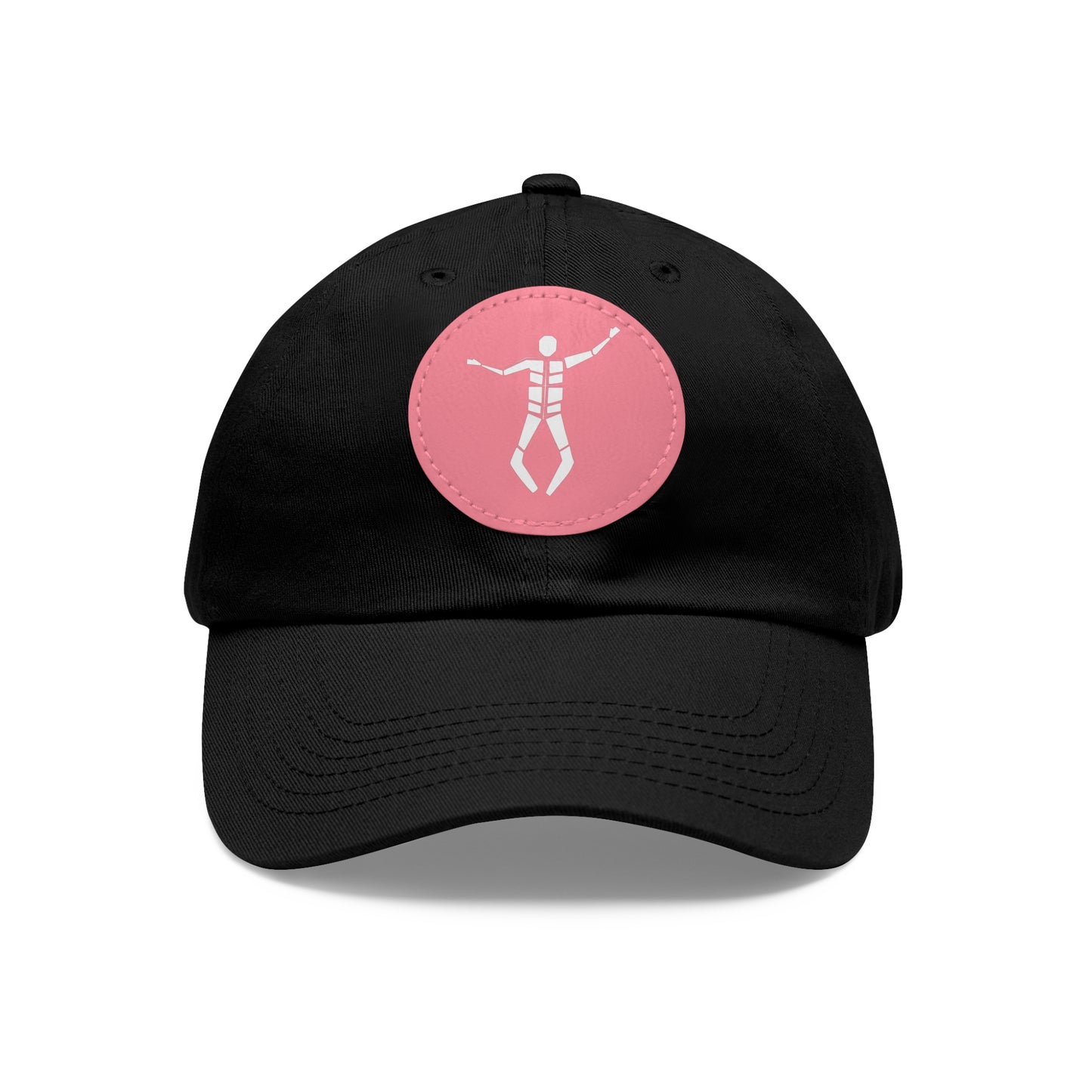 Hammer Icon Hat