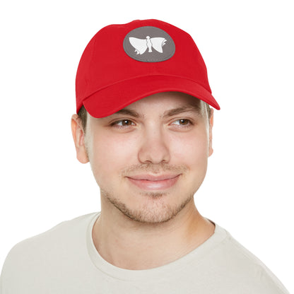 Angel Icon Hat