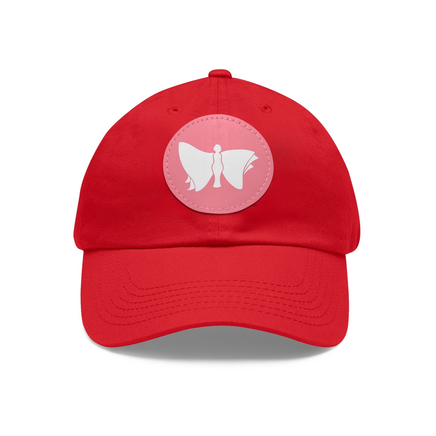 Angel Icon Hat