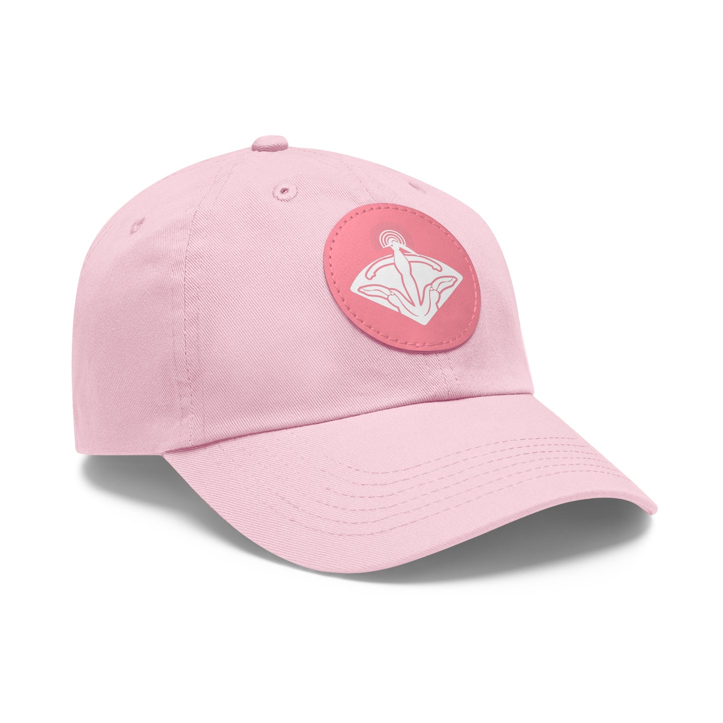 Bird Icon Hat