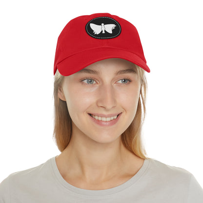 Angel Icon Hat