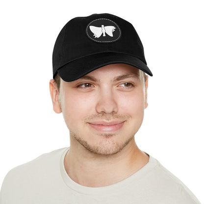 Angel Icon Hat