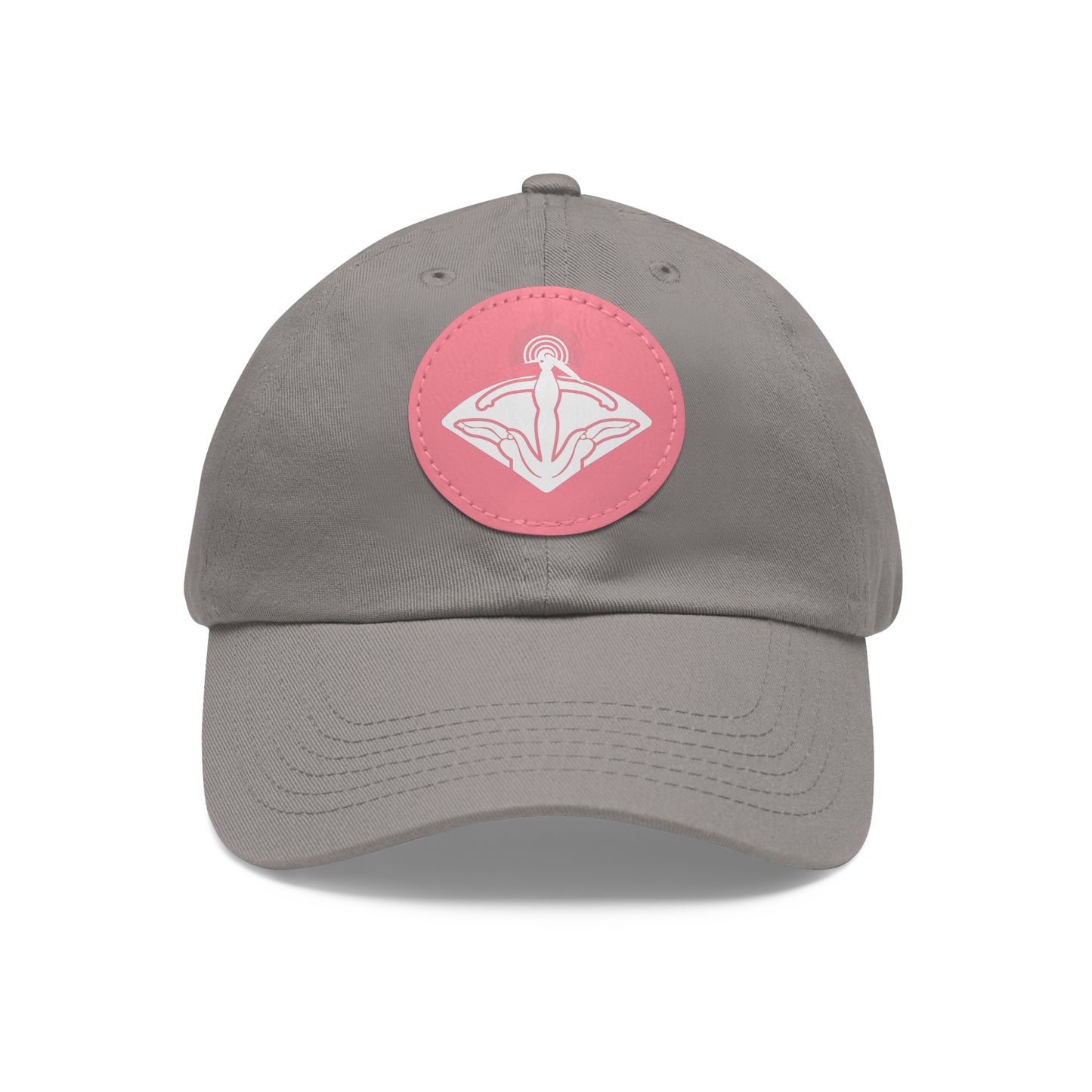 Bird Icon Hat