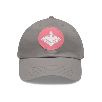 Bird Icon Hat