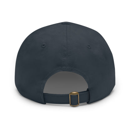 RPU/Drummer Icon Hat