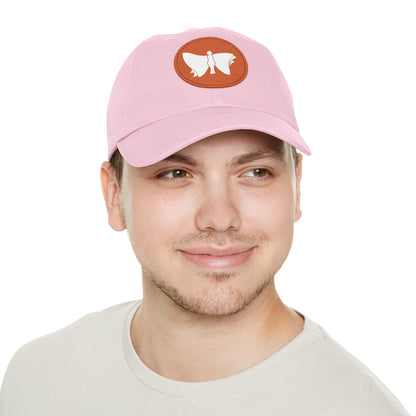 Angel Icon Hat