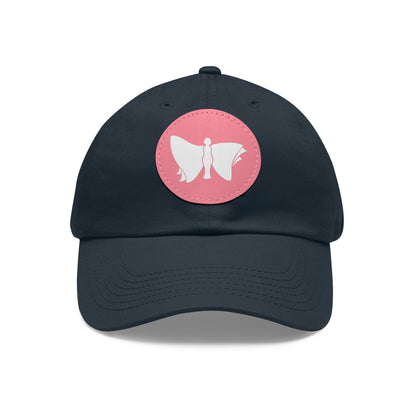 Angel Icon Hat