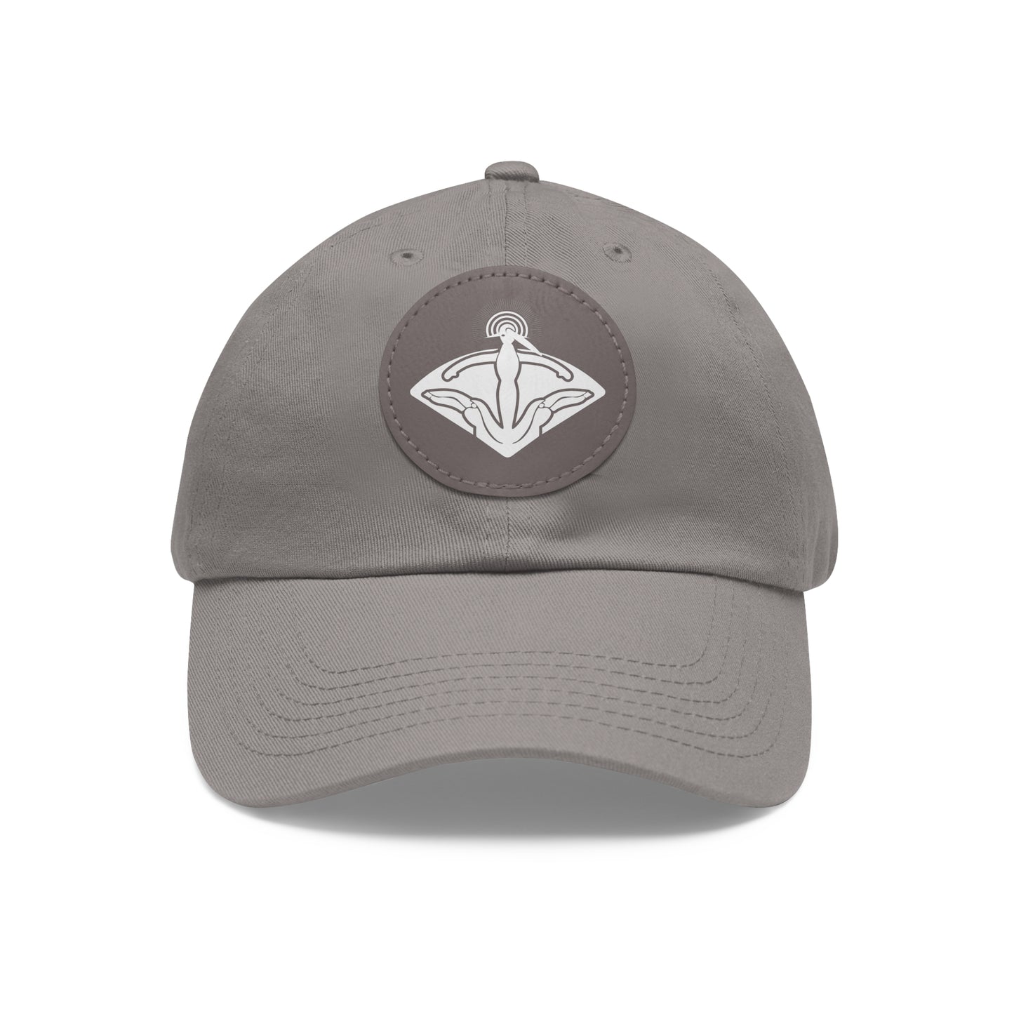 Bird Icon Hat