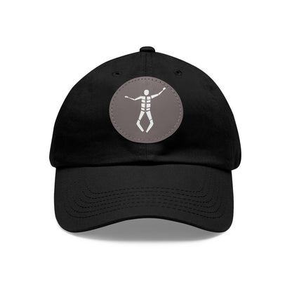 Hammer Icon Hat