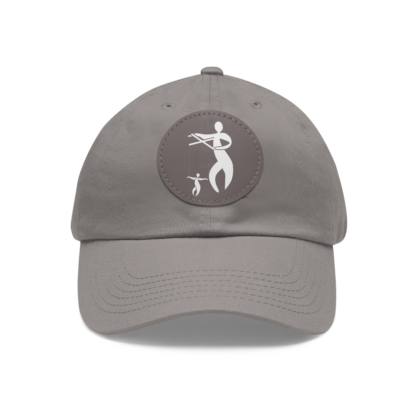 Marionette Icon Hat