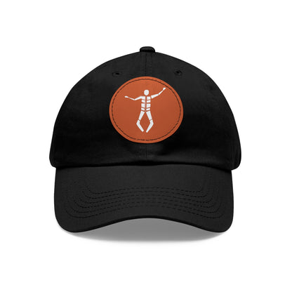 Hammer Icon Hat