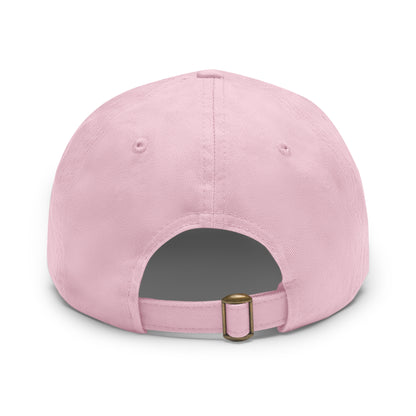 Angel Icon Hat