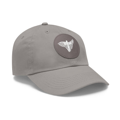 Wiggle Icon Hat