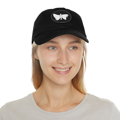 Angel Icon Hat