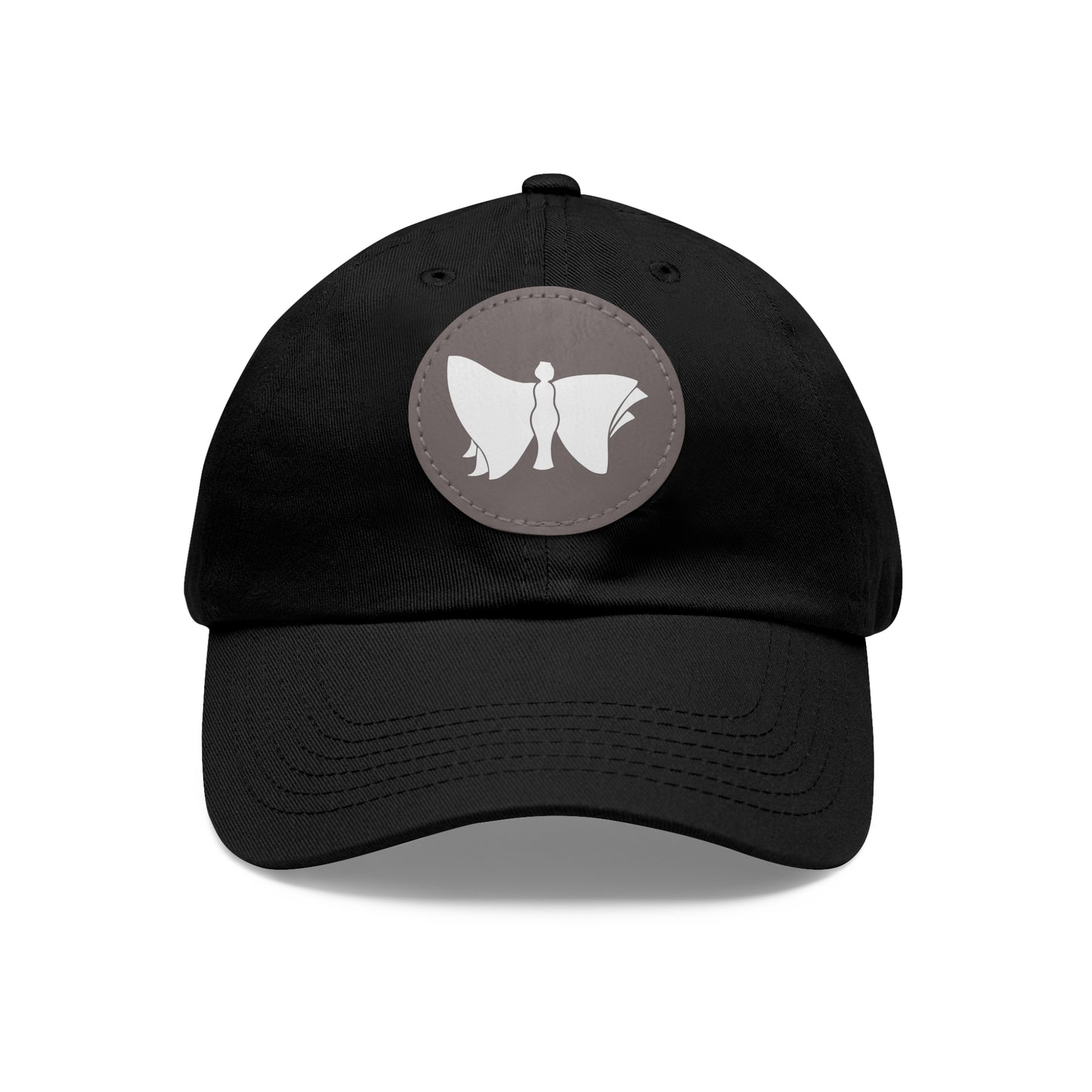 Angel Icon Hat