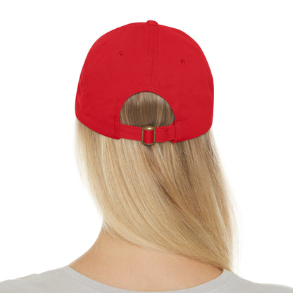 Angel Icon Hat