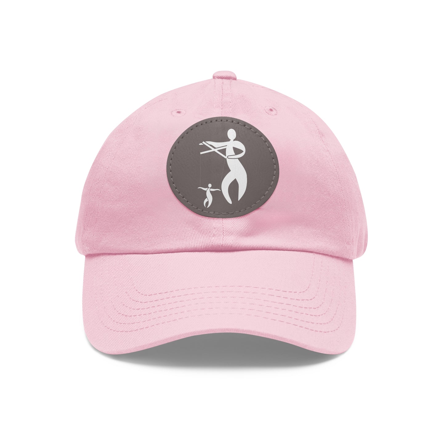 Marionette Icon Hat