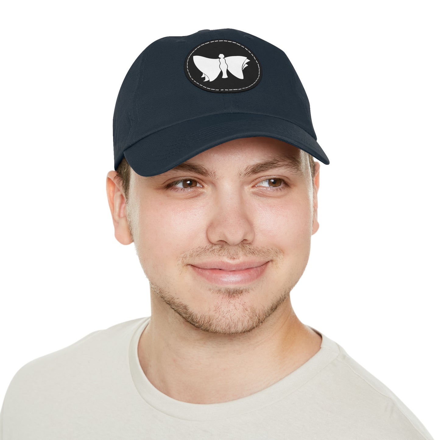 Angel Icon Hat