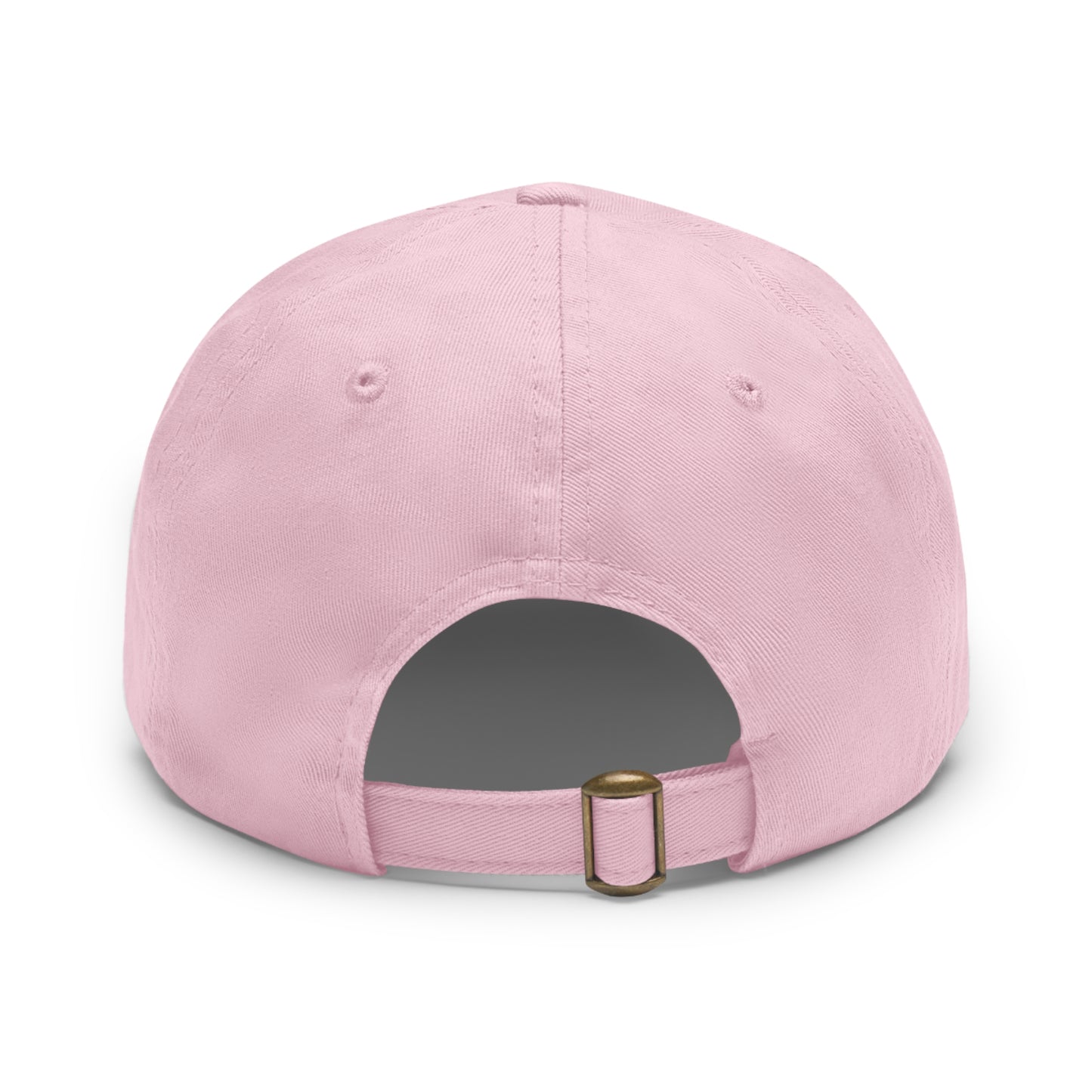 Wiggle Icon Hat