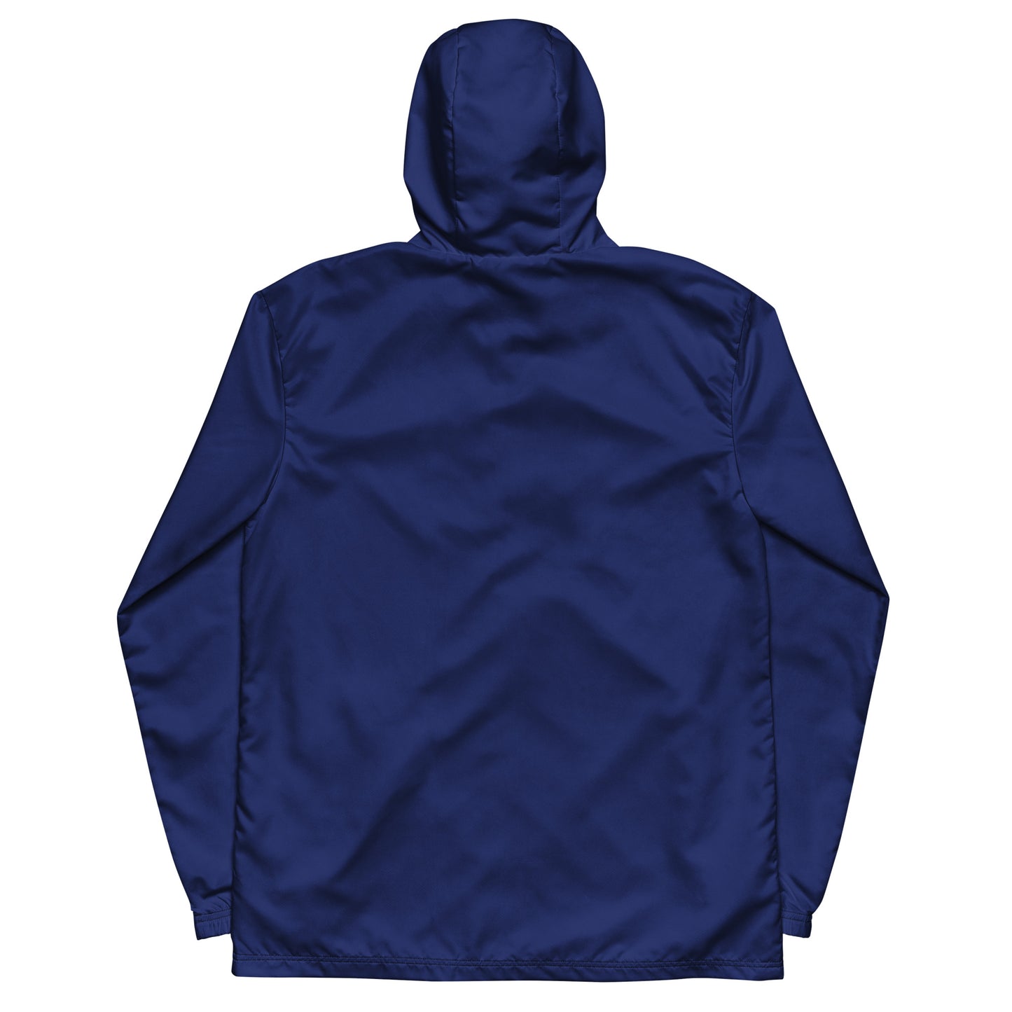 Cast Wind Breaker (Nations)